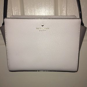 Kate Spade Crossbody